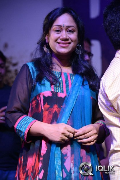 Race-Gurram-Movie-Success-Meet